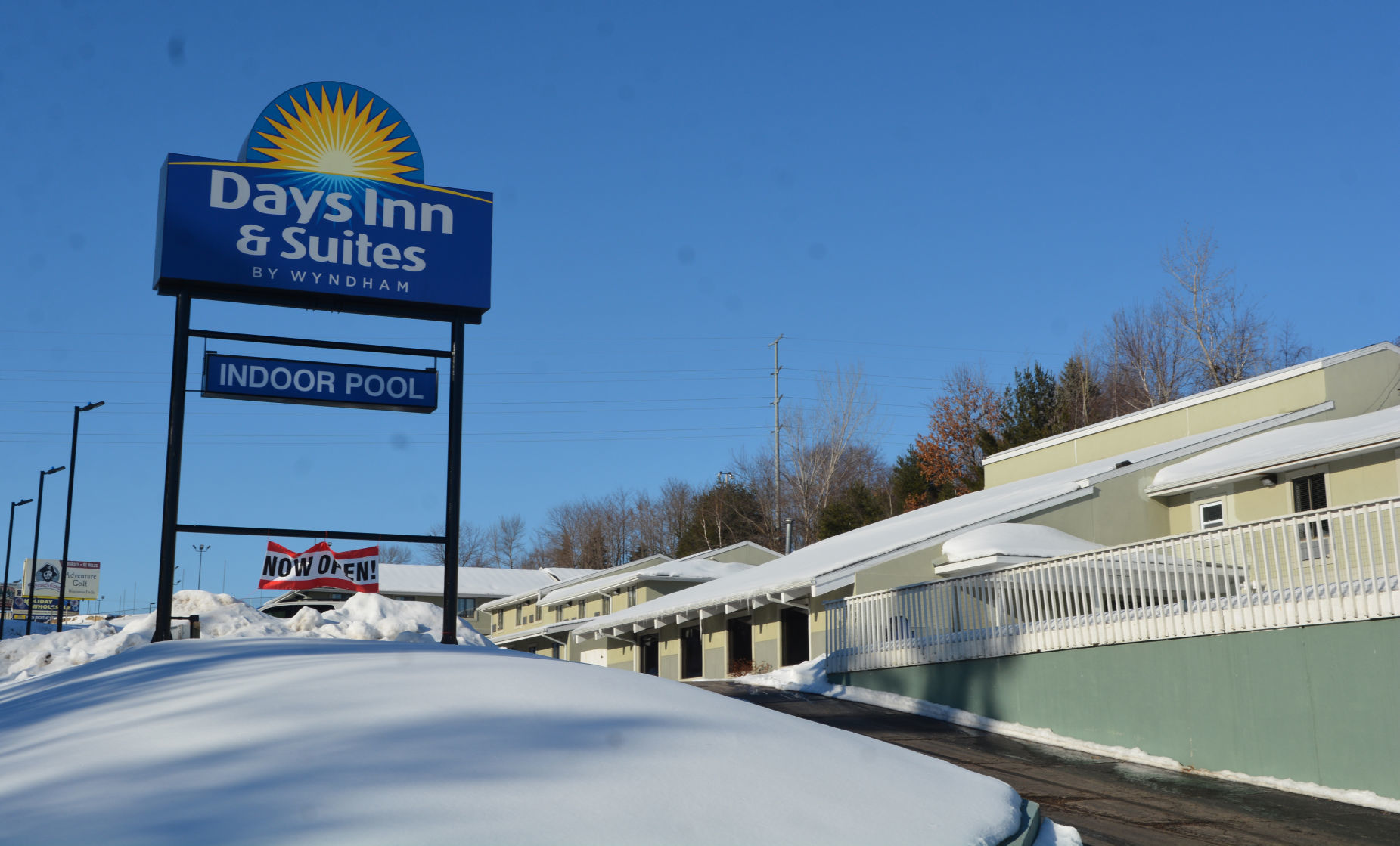 Days Inn1